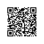 NKN-50FR-52-2R7 QRCode