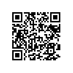 NKN-50JR-52-0R12 QRCode