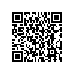 NKN-50JR-52-0R24 QRCode