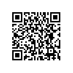 NKN-50JR-52-0R39 QRCode