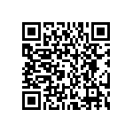 NKN-50JR-52-0R91 QRCode