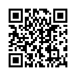 NKN-50JR-52-1R QRCode