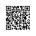 NKN100FR-52-8R2 QRCode