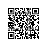 NKN100FR-73-0R16 QRCode