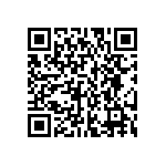 NKN100FR-73-0R22 QRCode