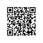 NKN100FR-73-0R75 QRCode