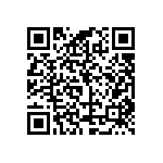 NKN100FR-73-3R3 QRCode