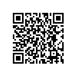 NKN100JR-52-0R56 QRCode