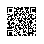 NKN100JR-52-10R QRCode