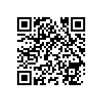 NKN100JR-73-0R5 QRCode