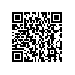 NKN100JR-73-0R51 QRCode