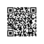 NKN100JR-73-2R3 QRCode