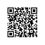 NKN100JR-73-6R8 QRCode