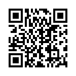 NKN1WJT-52-7R5 QRCode