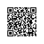 NKN1WSFR-52-0R12 QRCode