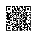 NKN1WSFR-52-0R18 QRCode