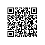 NKN1WSFR-52-0R22 QRCode