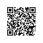 NKN1WSFR-52-0R27 QRCode