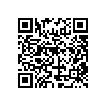 NKN1WSFR-52-0R75 QRCode