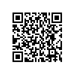 NKN1WSFR-52-0R82 QRCode