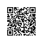 NKN1WSFR-52-1R3 QRCode