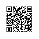 NKN1WSFR-52-2R3 QRCode