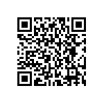 NKN1WSJR-52-0R15 QRCode