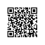 NKN1WSJR-52-0R16 QRCode