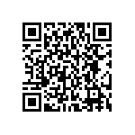 NKN1WSJR-52-0R22 QRCode