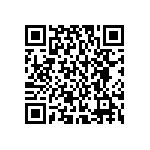 NKN1WSJR-52-0R5 QRCode