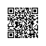 NKN1WSJR-52-0R51 QRCode