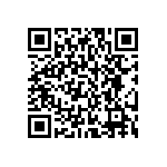 NKN1WSJR-52-0R82 QRCode