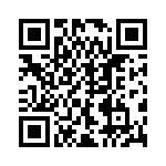 NKN1WSJR-52-1R QRCode