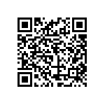 NKN1WSJR-52-1R3 QRCode