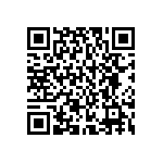 NKN1WSJR-52-1R5 QRCode