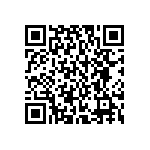 NKN1WSJR-52-4R7 QRCode