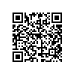 NKN200FR-73-0R15 QRCode