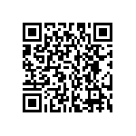 NKN200FR-73-0R18 QRCode