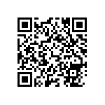 NKN200FR-73-0R39 QRCode