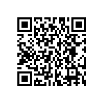 NKN200FR-73-0R56 QRCode