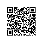 NKN200FR-73-12R QRCode