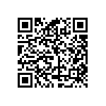 NKN200FR-73-15R QRCode