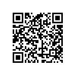 NKN200FR-73-22R QRCode