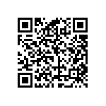 NKN200FR-73-5R1 QRCode