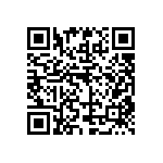 NKN200JR-73-0R22 QRCode