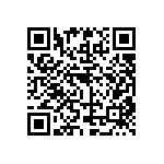 NKN200JR-73-0R51 QRCode