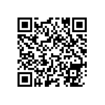 NKN200JR-73-0R68 QRCode