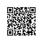 NKN200JR-73-18R QRCode