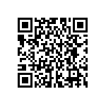 NKN200JR-73-22R QRCode