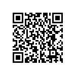 NKN200JR-73-5R1 QRCode